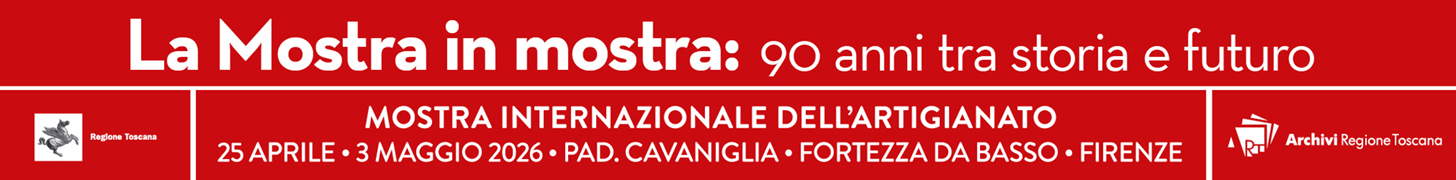 Mostra Internazionale dell’Artigianato